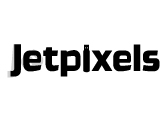 Jetpixels - production company, Japan